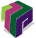 Pagram Solutions Logo