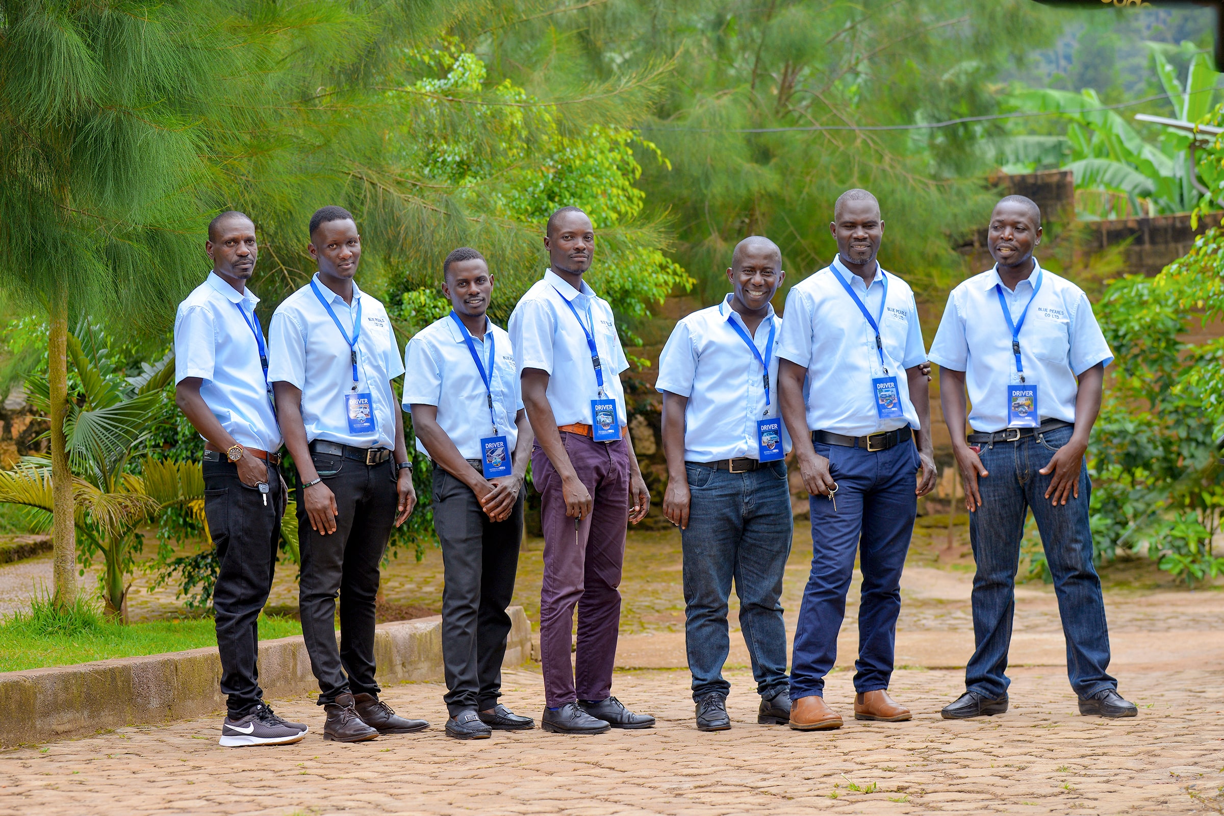Team Member 2